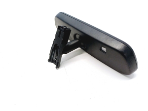 Hyundai Kona (2017–2023) Interior mirror 85101D2000 - 5
