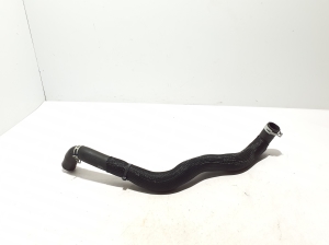 Radiator hose - 215306UM0A