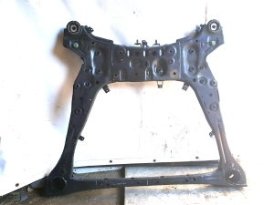 Hyundai Tucson (2015–2026) Front subframe - 2