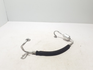   Tube de climatiseur de voiture 