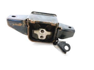 Hyundai Kona (2017–2023) Engine mount 21870K4000 - 3