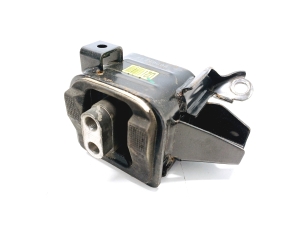   Motorlager  - 21870K4000 