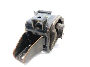 Hyundai Kona (2017–2023) Engine mount 21870K4000 - 4