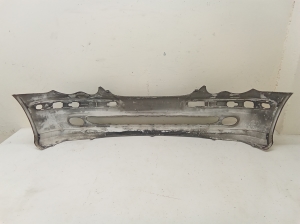 Mercedes Benz C-Class 203 (2000–2007) Front bumper A2038851425 - 2