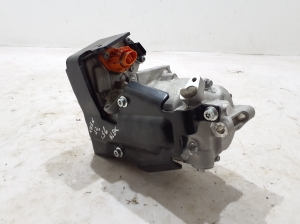NISSAN Qashqai J-12 (2021–2026) A/C compressor 926006UM0B - 2