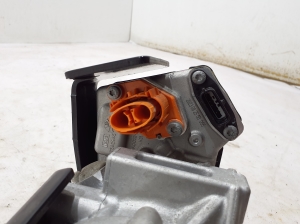 NISSAN Qashqai J-12 (2021–2026) A/C compressor 926006UM0B - 3