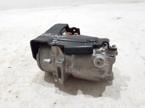 NISSAN Qashqai J-12 (2021–2026) A/C compressor 926006UM0B - 4