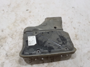 BMW 4 SERIES G22 (2020–2026) Muu kaitse 5A07E96 - 2