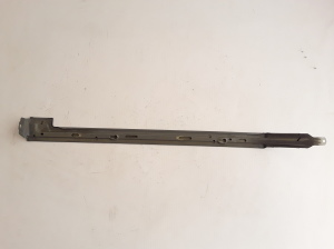 RENAULT Kangoo (2008–2020) Lükandukse siini kate 8200440889 - 3