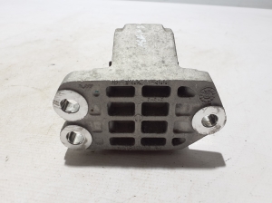 NISSAN Qashqai J-12 (2021–2026) Motora spilvens 113606UM0A - 3