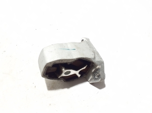 NISSAN Qashqai J-12 (2021–2026) Motora spilvens 113606UM0A - 4