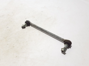 NISSAN Qashqai J-12 (2021–2026) Front anti-roll bar link 546686UA0A - 2