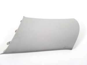   Interior trim of the rear strut  - 5E9867246 