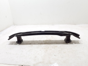 BMW 4 SERIES G22 (2020–2026) Tagumise kaitseraua tala 7490492 - 3