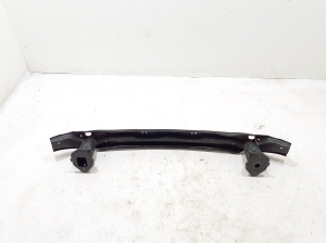 BMW 4 SERIES G22 (2020–2026) Tagumise kaitseraua tala 7490492 - 4
