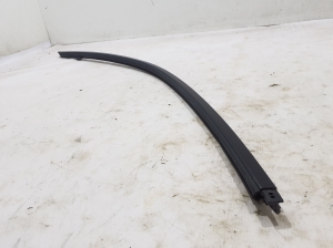 BMW 4 SERIES G22 (2020–2026) Katuseliist 7482753 - 2