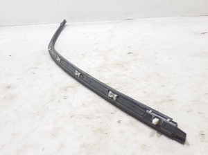 BMW 4 SERIES G22 (2020–2026) Katuseliist 7482753 - 3
