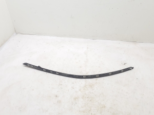 BMW 4 SERIES G22 (2020–2026) Katuseliist 7482753 - 4