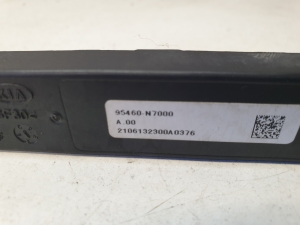 Hyundai Tucson (2015–2026) Andurid 95460N7000 - 2