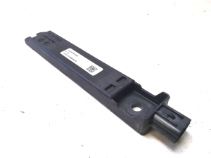 Hyundai Tucson (2015–2026) Andurid 95460N7000 - 3