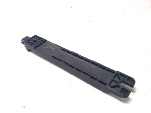 Hyundai Tucson (2015–2026) Andurid 95460N7000 - 4