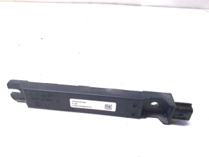 Sensoren - 95460N7000