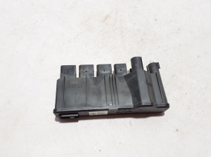 Control unit - 8741401
