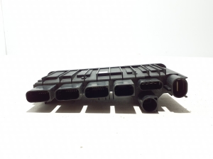 BMW 4 SERIES G22 (2020–2026) Vadības bloks 8741401 - 3