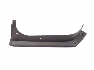   Other trunk interior part  - A2126930933 