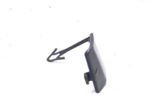 Hyundai Tucson (2015–2026) Heckstoßstangenhakenabdeckung 86617N7010 - 2
