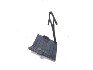 Hyundai Tucson (2015–2026) Heckstoßstangenhakenabdeckung 86617N7010 - 3