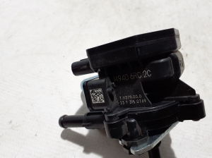 NISSAN Qashqai J-12 (2021–2026) Vaakumpump 149406RC2C - 2