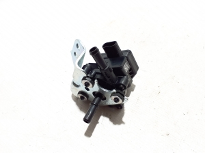 NISSAN Qashqai J-12 (2021–2026) Vaakumpump 149406RC2C - 3