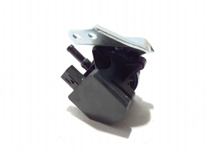 NISSAN Qashqai J-12 (2021–2026) Vaakumpump 149406RC2C - 4