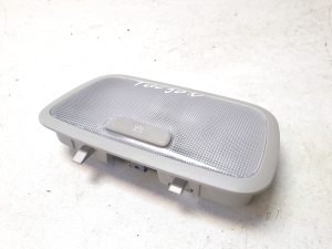 Hyundai Tucson (2015–2026) Rear interior lighting panel 92850L1000 - 2