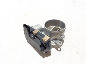 NISSAN Qashqai J-12 (2021–2026) Akseleratora vārsts 161186RC0B - 2