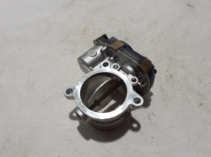 NISSAN Qashqai J-12 (2021–2026) Akseleratora vārsts 161186RC0B - 3
