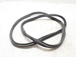 BMW 4 SERIES G22 (2020–2026) Esiukse tihenduskumm 7482709 - 2