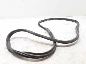 BMW 4 SERIES G22 (2020–2026) Esiukse tihenduskumm 7482709 - 3