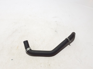   Wasserschlauch Kühler  - 215346UM5A 