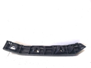Hyundai Tucson (2015–2026) Rear bumper bracket 86654N7000 - 2