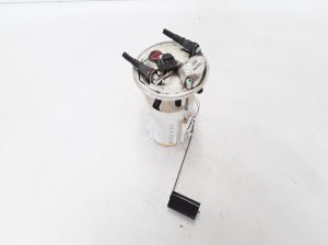 Kraftstoffpumpe im Tank - 170110001R