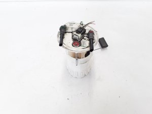 RENAULT Laguna III (2007–2015) Kraftstoffpumpe im Tank 170110001R - 3