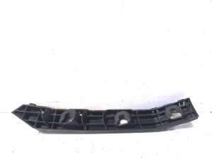 Hyundai Tucson (2015–2026) Rear bumper bracket 86653N7000 - 2