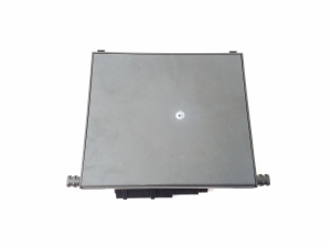 Mercedes Benz S-Class 221 (2005–2013) Priekšējā sēdekļa vadības bloks A0048201026 - 2