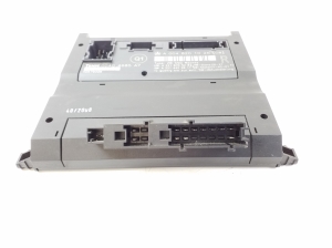 Mercedes Benz S-Class 221 (2005–2013) Priekšējā sēdekļa vadības bloks A0048201026 - 3