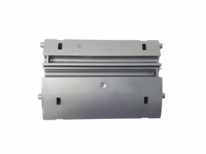 Mercedes Benz S-Class 221 (2005–2013) Conditioner control module A2218709987 - 2