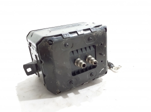 BMW 4 SERIES G22 (2020–2026) Akumulators 5A34748 - 2