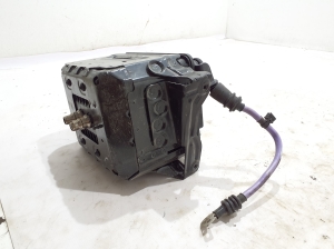 BMW 4 SERIES G22 (2020–2026) Akumulators 5A34748 - 3