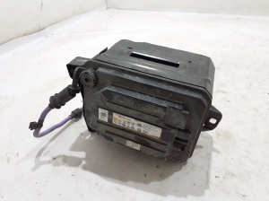 Batterie - 5A34748